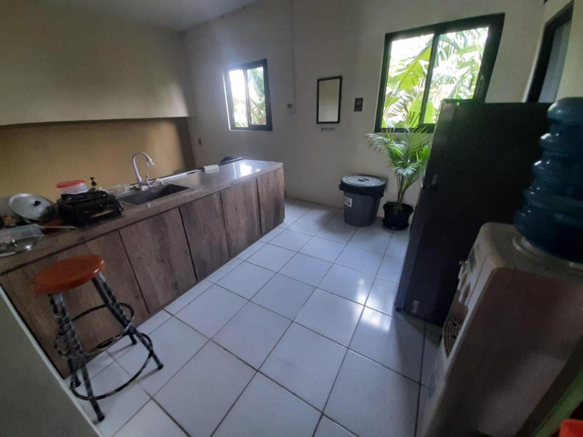 Hotel Oyo 93274 Oren
