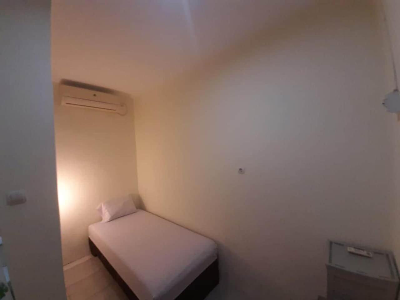 Hotel Oyo 93274 Oren
