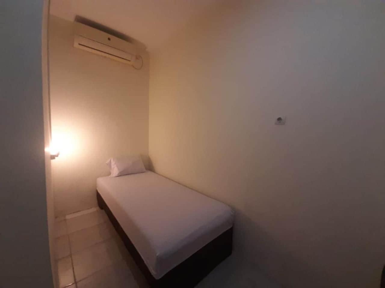 Hotel Oyo 93274 Oren